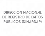 Dirección Nacional de Registros Públicos (Dinarp)