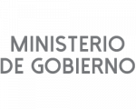 Ministerio de Gobierno del Ecuador